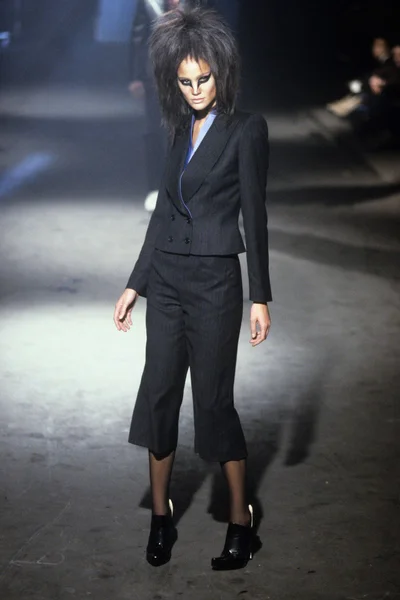 Look 20